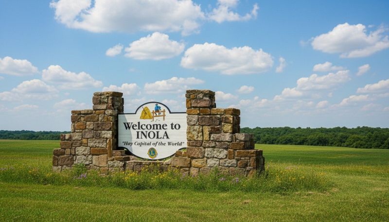 Best Bathroom Remodeling pros in Indianola, IA